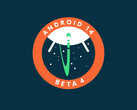 Beta 4 es añade el Pixel Fold y Pixel Tablet a la lista de participantes elegibles Android 14 Beta. (Fuente de la imagen: Google - editado)