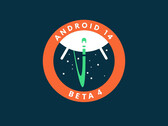 Beta 4 es añade el Pixel Fold y Pixel Tablet a la lista de participantes elegibles Android 14 Beta. (Fuente de la imagen: Google - editado)
