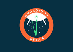 Beta 4 es añade el Pixel Fold y Pixel Tablet a la lista de participantes elegibles Android 14 Beta. (Fuente de la imagen: Google - editado)