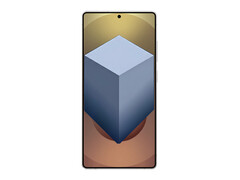 ARMSX2, un nuevo emulador de PS2 basado en PCSX2, acaba de lanzar la versión 1.0. (Fuente de la imagen: logotipo de ARMSX2 y Samsung Galaxy S25, con ediciones)