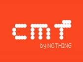 CMF by Nothing es una nueva submarca dirigida a un segmento de precios más bajos. (Fuente: Nothing)