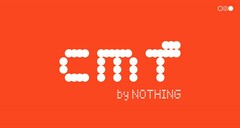 CMF by Nothing es una nueva submarca dirigida a un segmento de precios más bajos. (Fuente: Nothing)