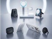 ESR estará presente en CES 2024. (Fuente: ESR)