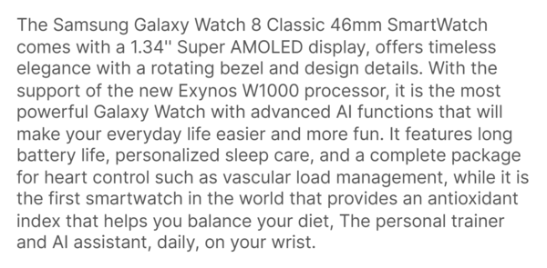 (Fuente de la imagen: Samsung vía Sudhanshu Ambhore)