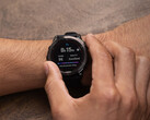 El Fenix 7 Pro ha recibido una nueva función de sueño con su última actualización. (Fuente de la imagen: Garmin)