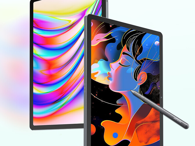 csm_lenovo-xiaoxin-tablet-11-