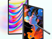 La Xiaoxin Tablet 11 2025 es mucho más barata que muchas tabletas equivalentes de 11 pulgadas. (Fuente de la imagen: Lenovo)