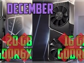 (Fuente de la imagen: PB Tech en Youtube)