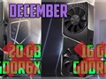 (Fuente de la imagen: PB Tech en Youtube)