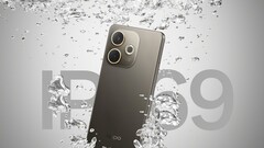 El A5 Pro 5G. (Fuente de la imagen: Oppo)