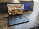 Debut de rendimiento de Nvidia RTX 3000 Ada: Análisis de la estación de trabajo Dell Precision 5480