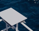 SpaceX ha presentado un plan Starlink «Personal Maritime» diseñado específicamente para embarcaciones pequeñas y no comerciales de menos de 40 pies.
