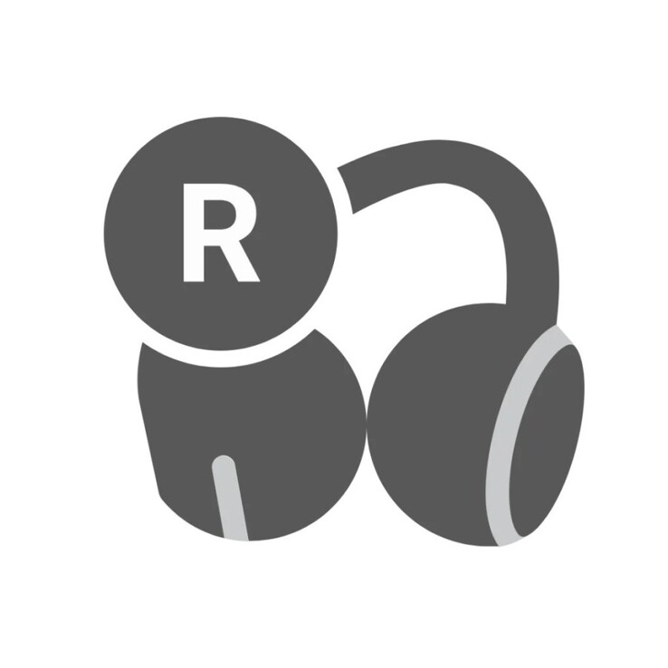 Imágenes filtradas de los auriculares con clip de Samsung.