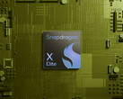 Los próximos chipsets Snapdragon de Qualcomm para portátiles podrían estar disponibles con hasta 64 GB de RAM. (Fuente de la imagen: Qualcomm - editado)
