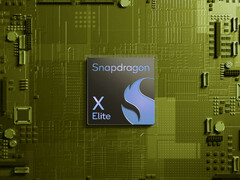 Los próximos chipsets Snapdragon de Qualcomm para portátiles podrían estar disponibles con hasta 64 GB de RAM. (Fuente de la imagen: Qualcomm - editado)
