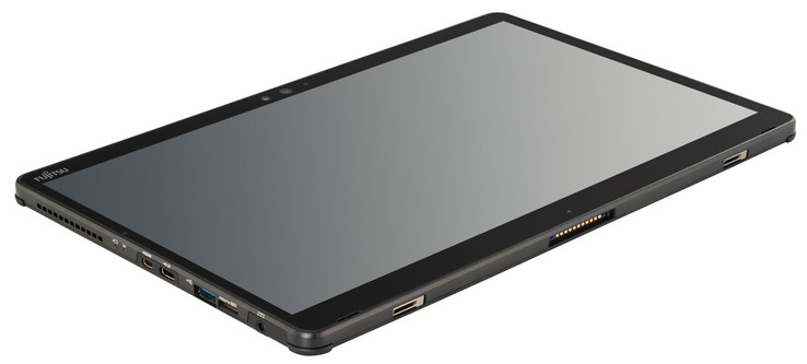 Fujitsu Stylistic Q738 Fujitsu Stylistic Q738