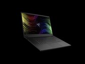 Análisis del portátil Razer Blade 17: RTX 3070 Ti o RTX 3080 Ti - ¿Cuál es el Blade superior?