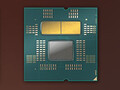 Los procesadores AMD Zen 4 podrían lanzarse en septiembre de este año. (Fuente de la imagen: AMD)