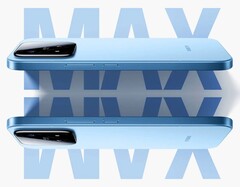 Según nuevas filtraciones, el Xiaomi 17 Max debería hacerse oficial en China en las próximas semanas.