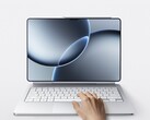La Xiaomi Pad 7 Ultra se lanza mañana en China. (Fuente de la imagen: Xiaomi)