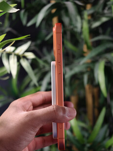 (Fuente de la imagen: Ramal Media)