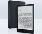 El Xiaomi Mi EBook Reader Pro será lanzado el 15 de diciembre. (Fuente de la imagen: Xiaomi)