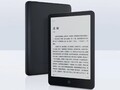 El Xiaomi Mi EBook Reader Pro será lanzado el 15 de diciembre. (Fuente de la imagen: Xiaomi)