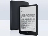 El Xiaomi Mi EBook Reader Pro será lanzado el 15 de diciembre. (Fuente de la imagen: Xiaomi)