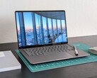 El ZBook Ultra G1a 14
