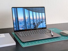 El ZBook Ultra G1a 14