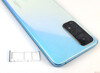 Redmi Note 11 revisión del smartphone
