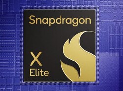En revisión: Qualcomm Snapdragon X Elite