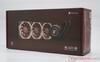 Noctua NL-LC1-36 de 360 mm
