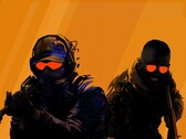 Análisis de Counter-Strike 2: pruebas comparativas en portátil y sobremesa