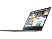Review del Lenovo IdeaPad 730S-13IWL (i5-8265U, FHD)
