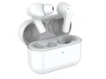 Los auriculares de la serie "Honor Choice True Wireless" cuestan sólo 34,99 dólares. (Fuente de la imagen: Honor)