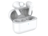 Los auriculares de la serie "Honor Choice True Wireless" cuestan sólo 34,99 dólares. (Fuente de la imagen: Honor)