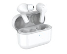 Los auriculares de la serie "Honor Choice True Wireless" cuestan sólo 34,99 dólares. (Fuente de la imagen: Honor)