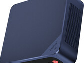Beelink SEi12 mini PC con Intel Core i5-1235U de 12ª generación ya está disponible para su reserva (Fuente de la imagen: Beelink)
