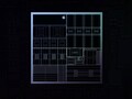 Apple El procesador A15 Bionic llegará a la línea del iPhone 13, se espera que lleguen al mercado 100 millones de unidades