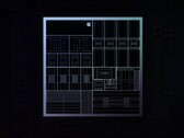 Apple El procesador A15 Bionic llegará a la línea del iPhone 13, se espera que lleguen al mercado 100 millones de unidades