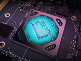 ¿Otro lanzamiento de papel de AMD? Parece que no. (Fuente de la imagen: AMD)
