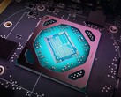 ¿Otro lanzamiento de papel de AMD? Parece que no. (Fuente de la imagen: AMD)