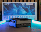 AOOSTAR no espera que los mini PC Strix Point lleguen a las estanterías antes de octubre (Fuente de la imagen: Notebookcheck)