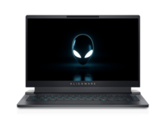 El Alienware x14, increíblemente delgado, ya está disponible a partir de 1649 dólares (Fuente: Dell)