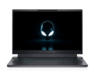 El Alienware x14, increíblemente delgado, ya está disponible a partir de 1649 dólares (Fuente: Dell)