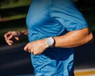 El Amazfit Balance (en la imagen) es uno de los diez smartwatches de la marca que recibirán su última actualización de seguridad en 2025. (Fuente de la imagen: Amazfit)