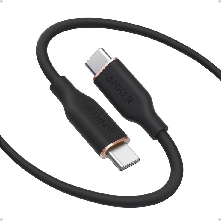 (Fuente de la imagen: Anker vía Amazon)