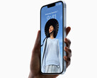 Al parecer, LG Innotek comenzará la producción en masa del módulo selfie del iPhone SE 4 el mes que viene (Fuente de la imagen: Apple)