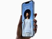 Al parecer, LG Innotek comenzará la producción en masa del módulo selfie del iPhone SE 4 el mes que viene (Fuente de la imagen: Apple)